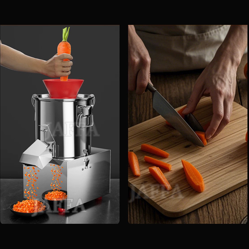 Baby Food Usa - 電気ミートグラインダー 304 ステンレス鋼フードクラッシャー多機能野菜スライサーチョッパーミンサーベビーフードプロセッサー