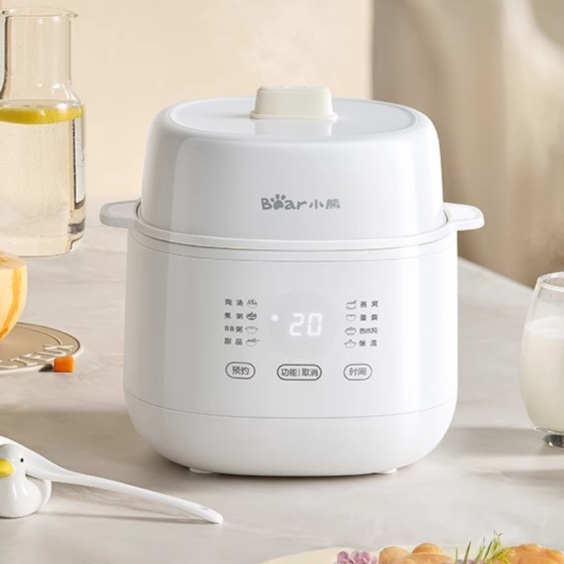 Baby Food Usa - 電気スープポット 電気スープポット 電気スープポット 電気スープポット 電気スープポット 電気スープポット