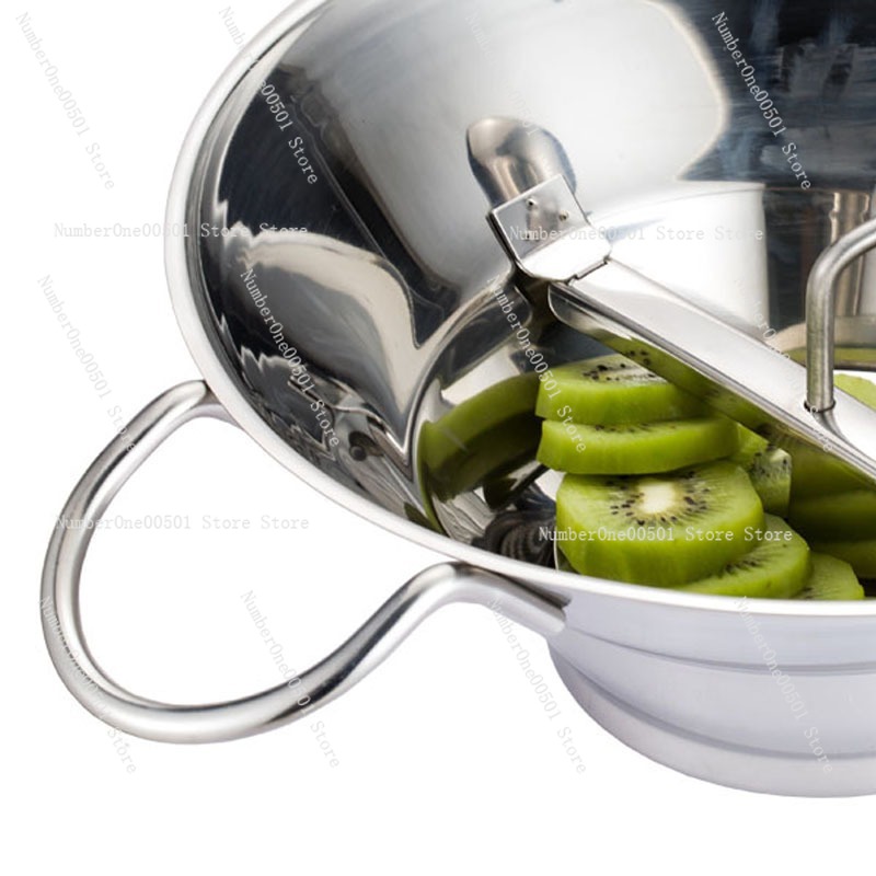手動フードミル ベビーフードメーカー マッシャー グラインダ - Baby Food Strainer のレビューと価格