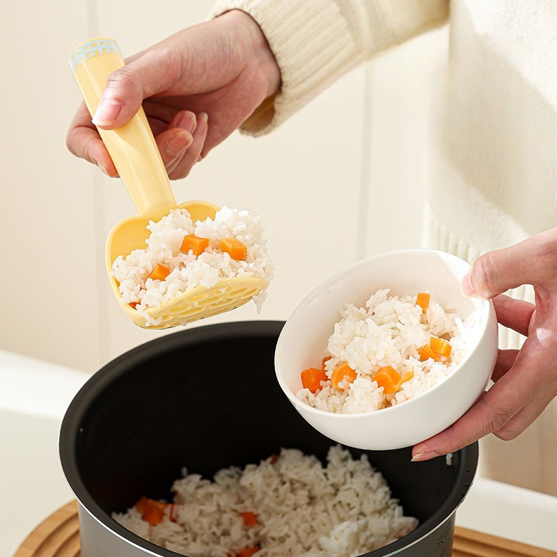 多機能調理スプーンストレーナー家庭用キッチン食品グレード水切 - Baby Food Strainer のレビューと価格