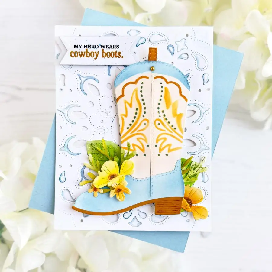 カウボーイブーツツールポーチベビーロンパースバギーメタルカッ - Baby Food Pouches のレビューと価格