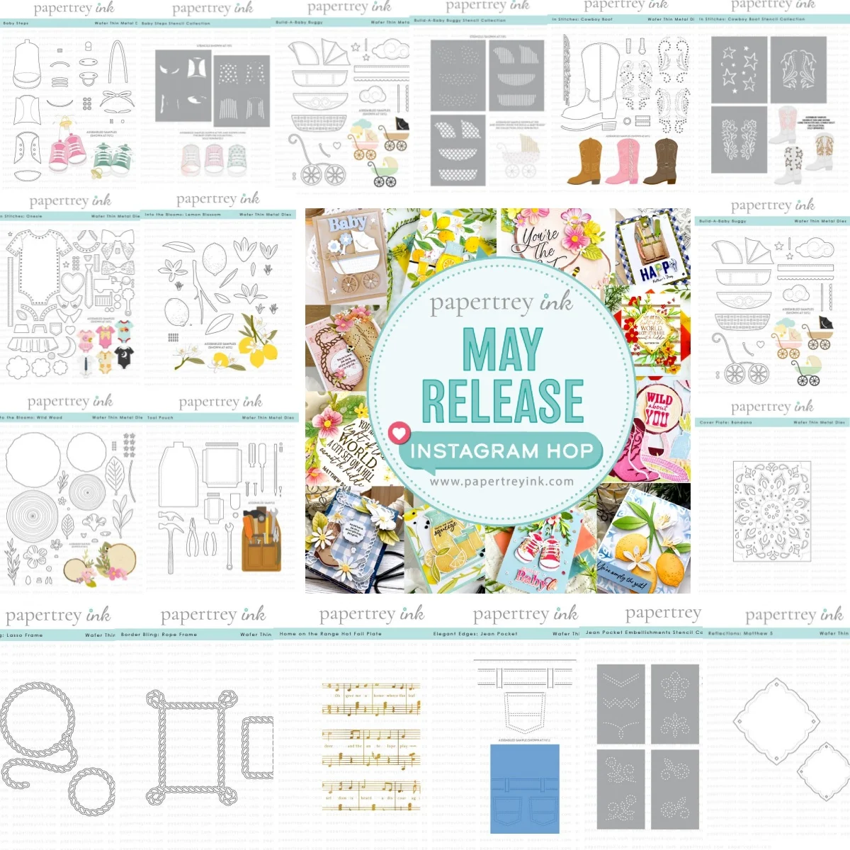 カウボーイブーツツールポーチベビーロンパースバギーメタルカッ - Baby Food Pouches のレビューと価格