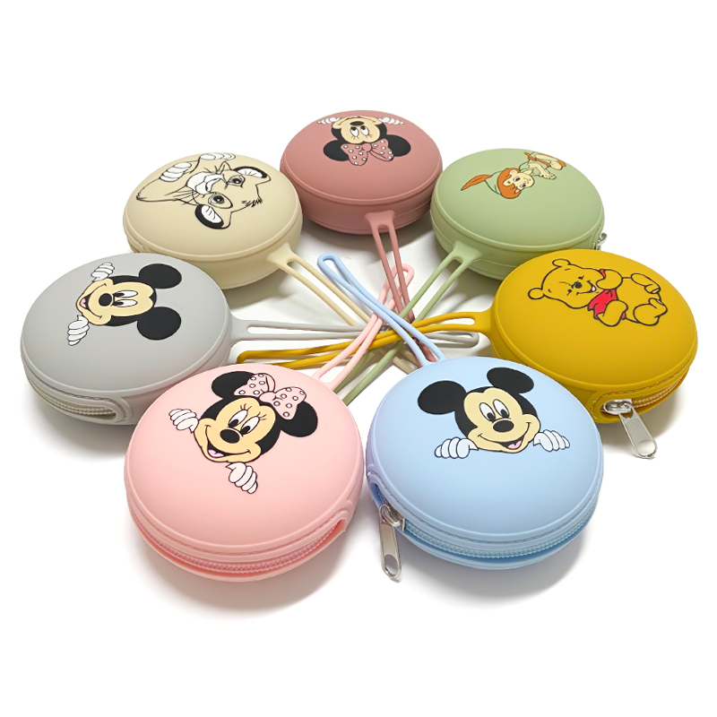 1 個ベビーシリコーン新しい乳首バッグは持ち運びが簡単シリコ - Baby Food Pouches のレビューと価格