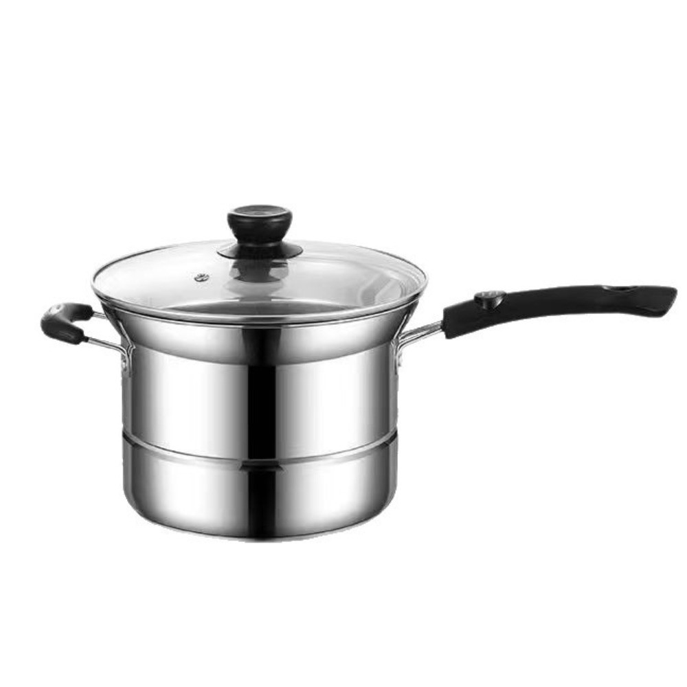 4個入り 耐久性のあるステンレス製フライヤーポットフィルター - Baby Food Strainer のレビューと価格