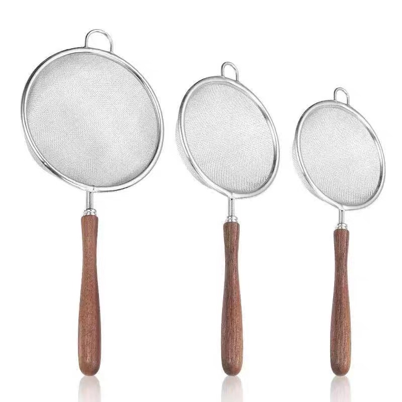 ステンレス製ストレーナー、豆乳・米油フィルター、ベビーフード - Baby Food Strainer のレビューと価格
