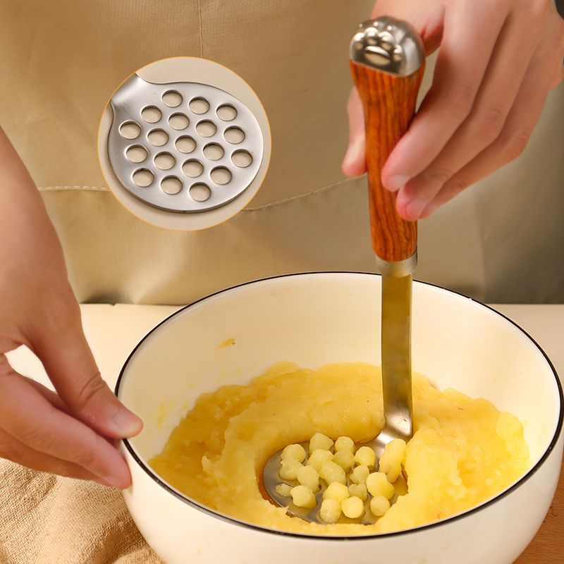 ベビーフードツール 米油フィルタースクリーン 卵白分離器 猫 - Baby Food Egg のレビューと価格