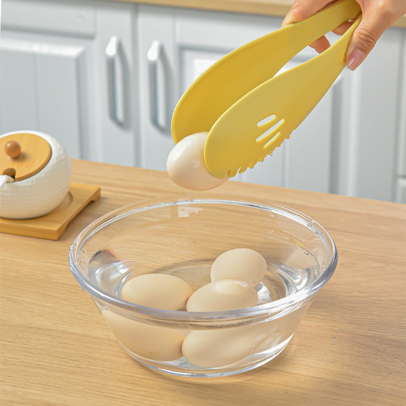 多機能キッチン用フードクリップ、耐熱ベーキングストレーナー、 - Baby Food Strainer のレビューと価格