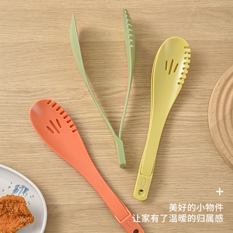多機能キッチン用フードクリップ、耐熱ベーキングストレーナー、 - Baby Food Strainer のレビューと価格