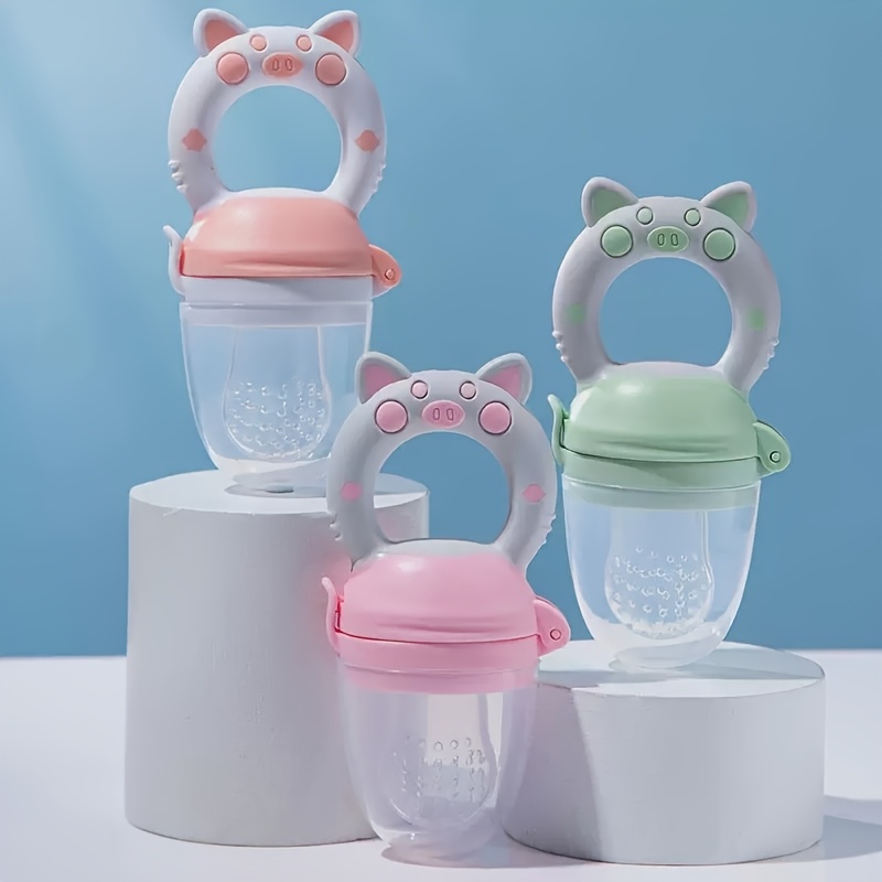 9 個の給餌カトラリー: 米シリアル用のスプーンと吸盤付きシ - Baby Food Lunch のレビューと価格
