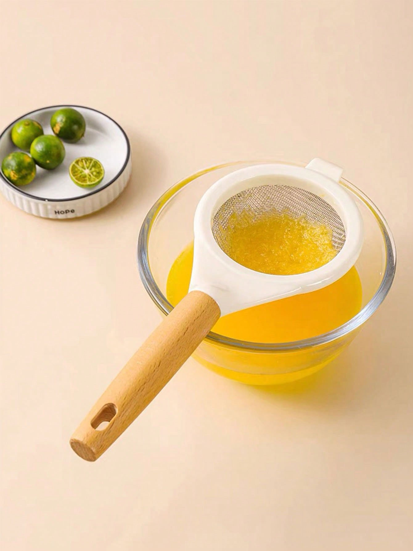 豆乳フィルターふるいベビーフードストレーナー家庭用キッチンエ - Baby Food Strainer のレビューと価格