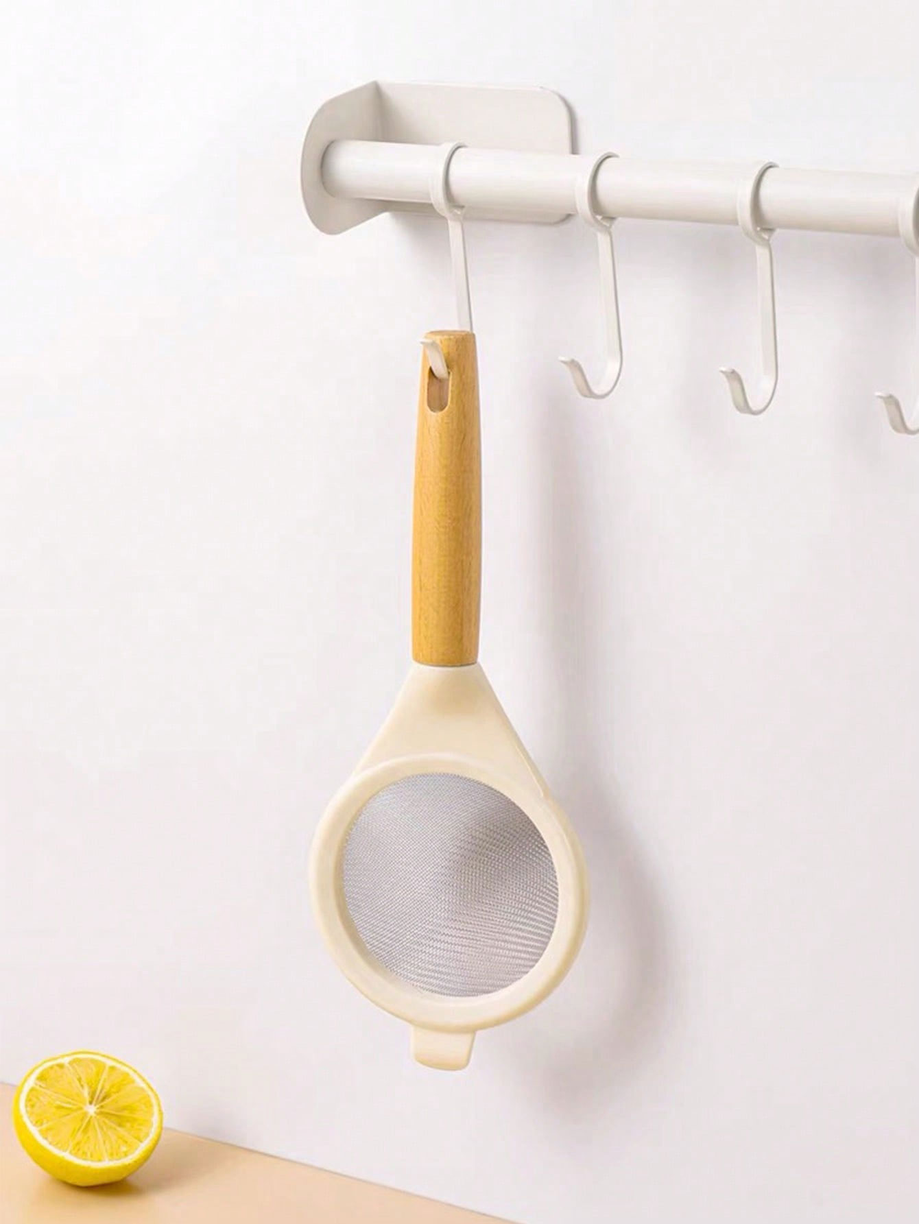 豆乳フィルターふるいベビーフードストレーナー家庭用キッチンエ - Baby Food Strainer のレビューと価格